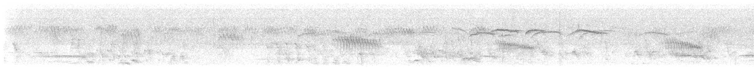 Bohemian/Cedar Waxwing - ML548874151