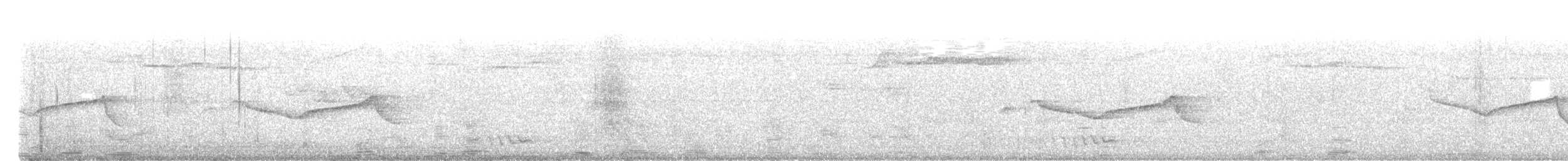 Aberrant Bush Warbler (Sunda) - ML548896241