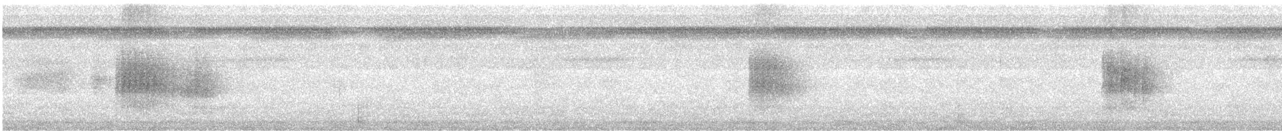 Аляпі плямистокрилий - ML548897791