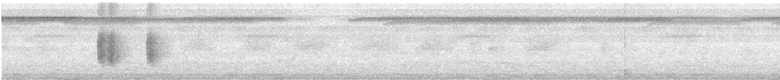 Аляпі плямистокрилий - ML548897801