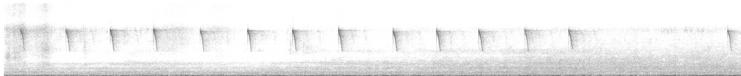 Zitting Cisticola - ML548910221