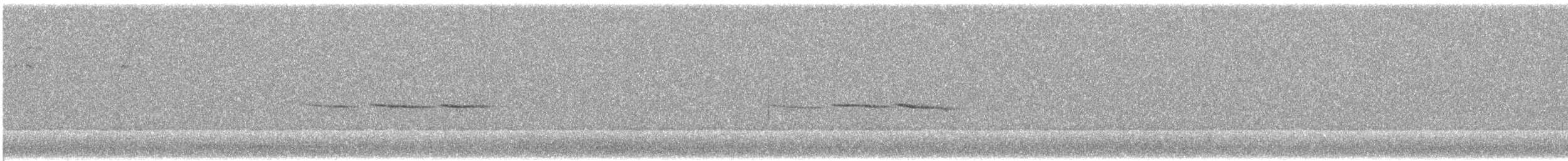 Хүрэн толгойт хөх бух - ML548923671