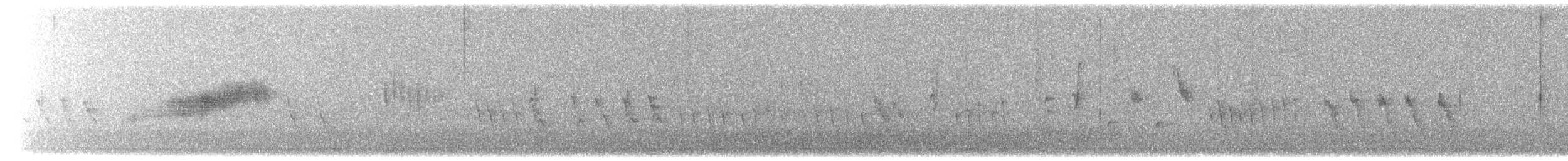 Эгэл ногоолдой - ML548923731