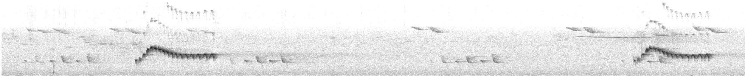 Pale-throated Wren-Babbler - ML548931011