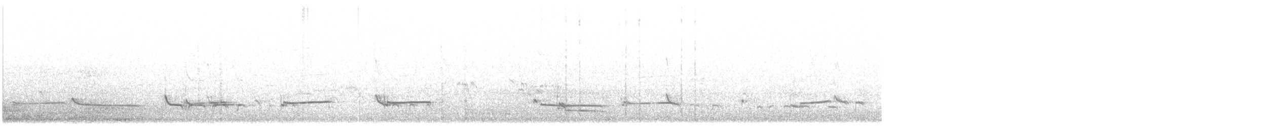 Common Redshank - ML548948021