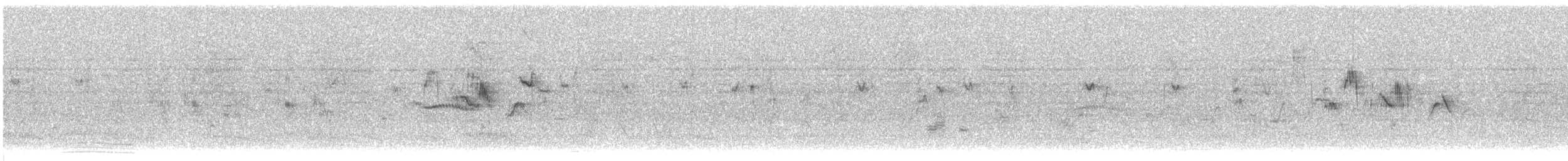 Сибирский черноголовый чекан - ML548952691