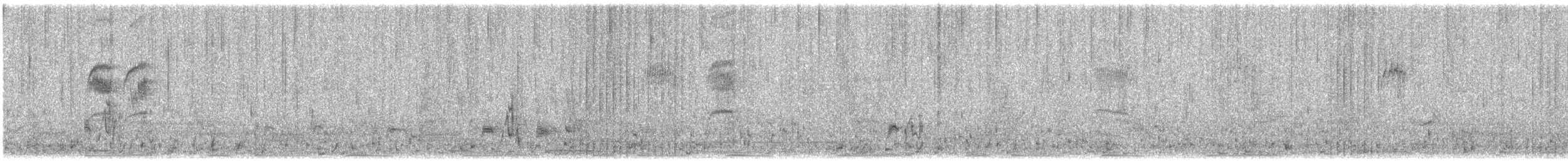 Хар гүеэт хөөндэй - ML548953561