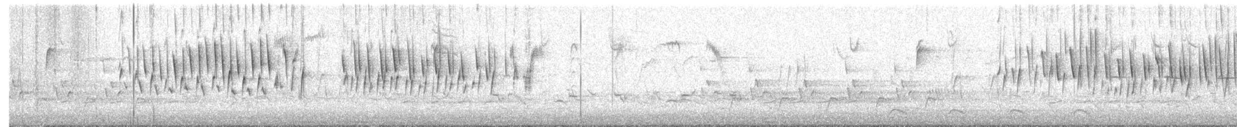 Sumpfammer - ML548973671