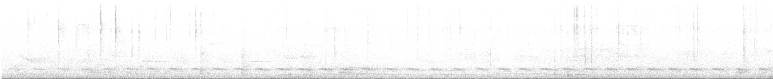 ガーターキヌバネドリ - ML548976061