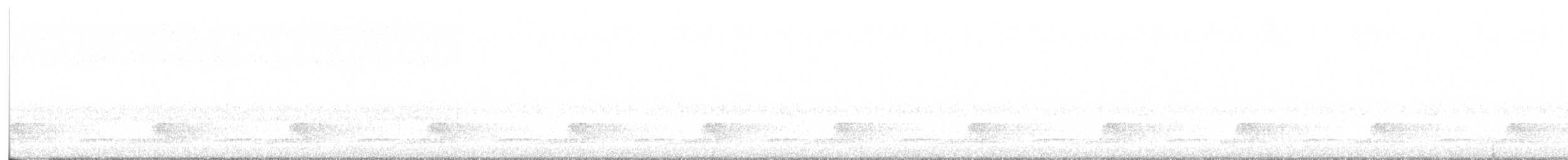 Schwarzkehl-Nachtschwalbe - ML548978341
