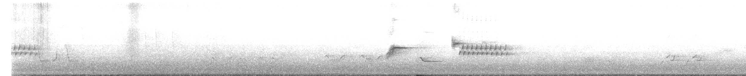 Eastern Towhee - ML548983521