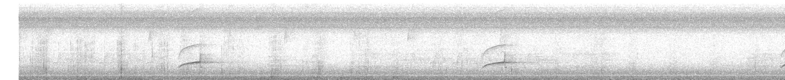lundtyrann - ML54898761