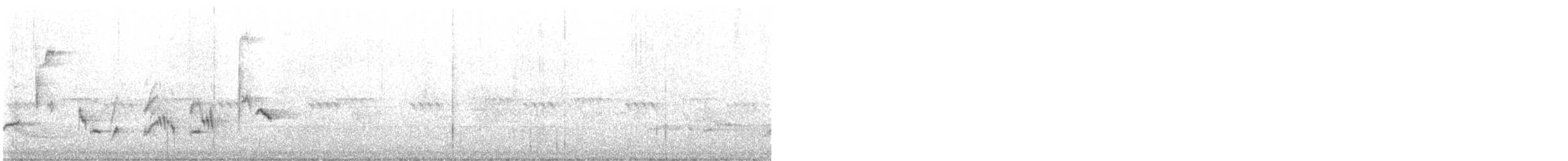 Mönchsgrasmücke - ML548988091