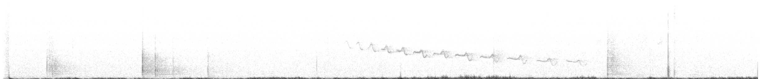 Canyon Wren - ML548990051