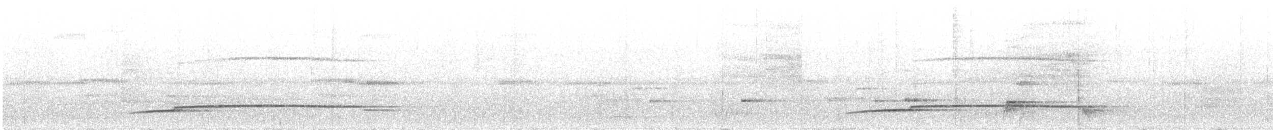 Синеголовый зимородок - ML548991581