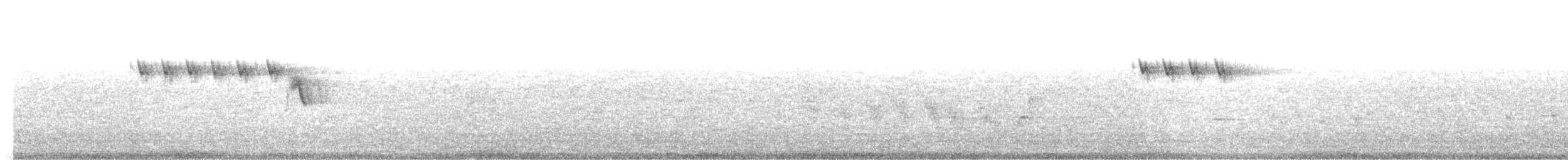 Gray Wagtail - ML549006111