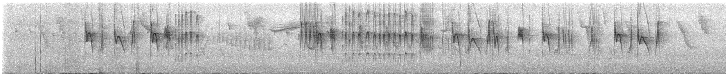 nordmeisetyrann - ML549008221