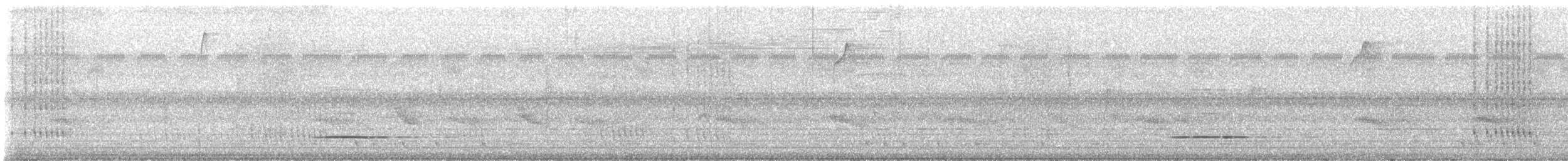 Tinamou de Bartlett - ML549010021