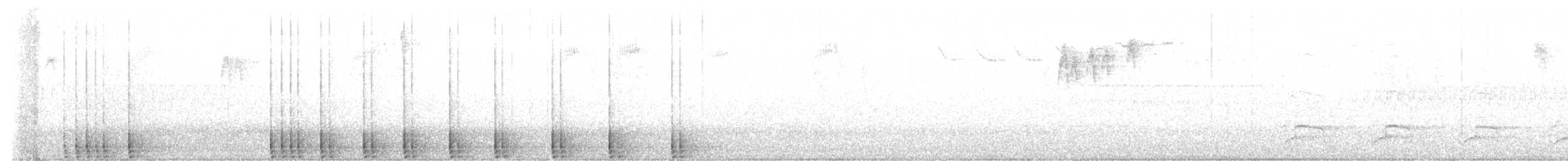 Красногрудый дятел-сокоед - ML549015651