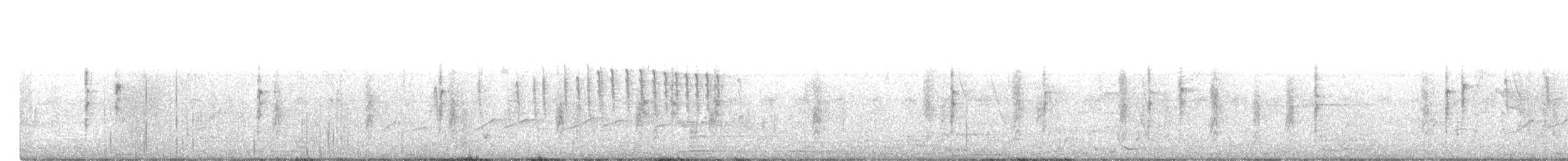 Calliste à coiffe d'or - ML549044421