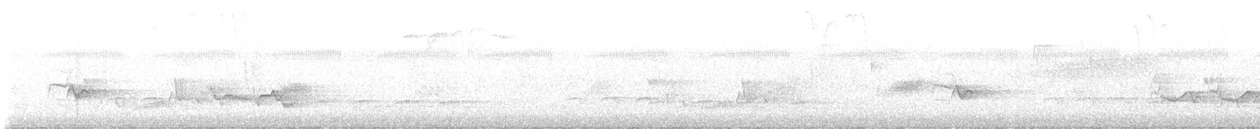 Yellow-throated Vireo - ML549059841