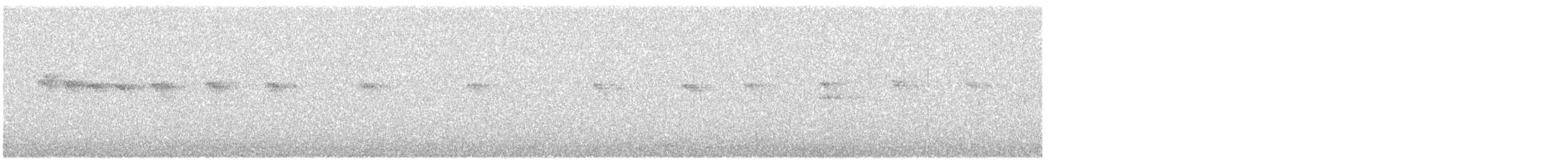 Номин шогшир - ML549061961