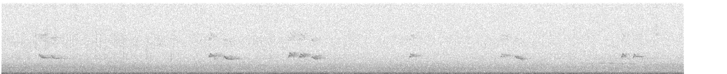 Үхэр хөгчүү - ML549062231