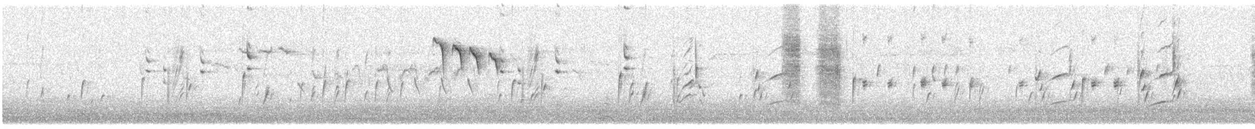 Бор бужирга - ML549067981