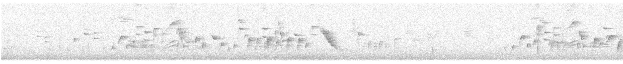 Бор бужирга - ML549068301