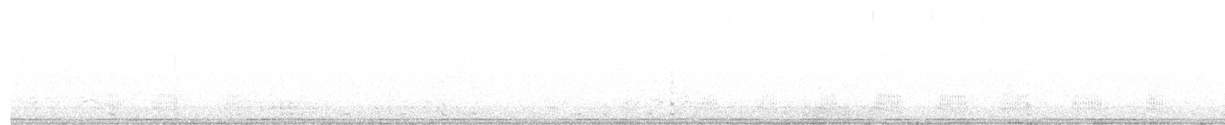 Белоглазый нырок - ML549077811