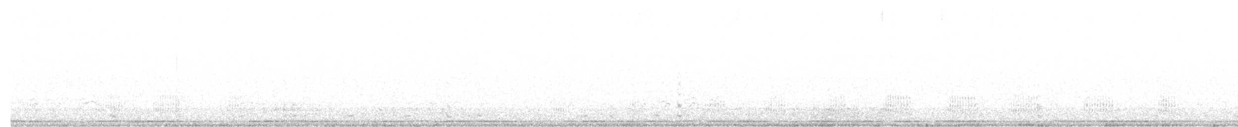Ундар шумбуур - ML549077811