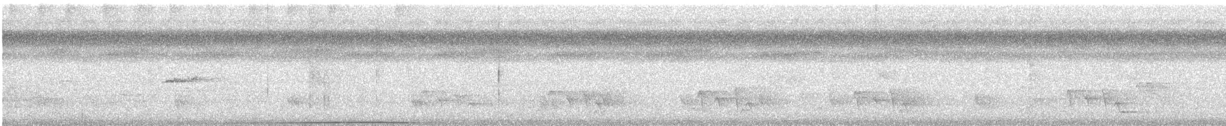 Carpophage pacifique - ML549086771
