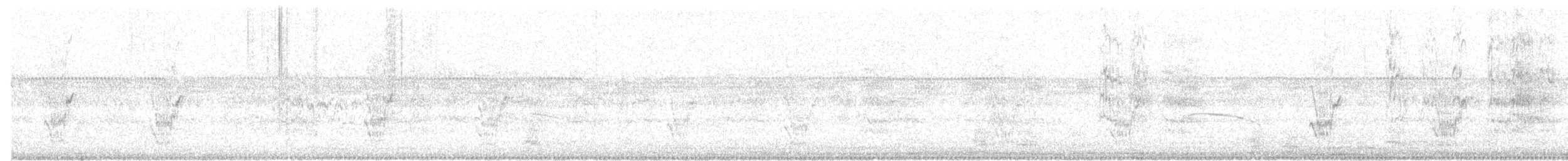 amazónek černouchý (ssp. menstruus/rubrigularis) - ML549090281