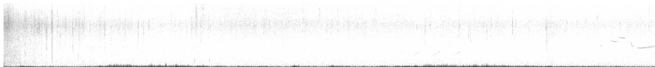 Eastern Meadowlark - ML549096671