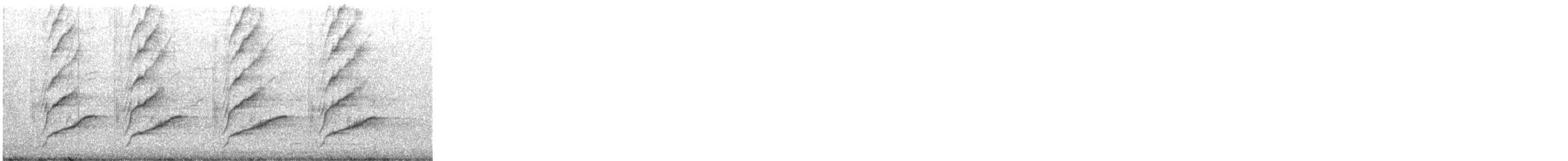 Great-tailed Grackle - ML549132271