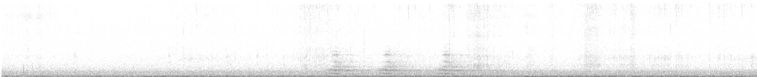 Common Raven - ML549154061