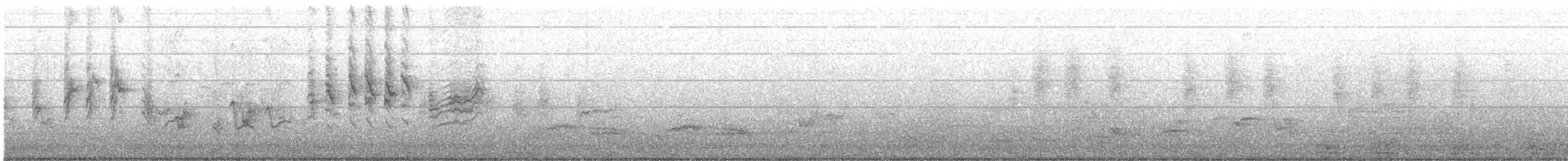 Western Olivaceous Warbler - ML549164621