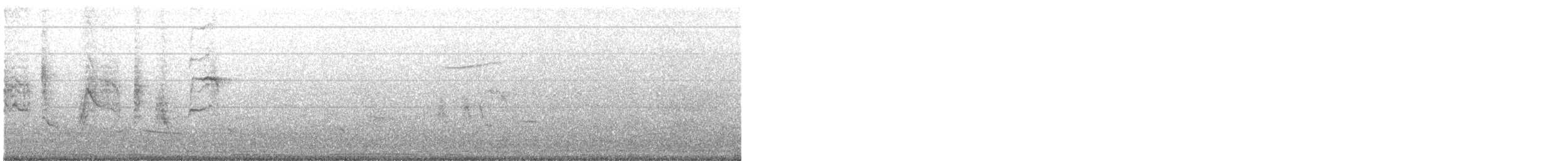 Western Olivaceous Warbler - ML549164651