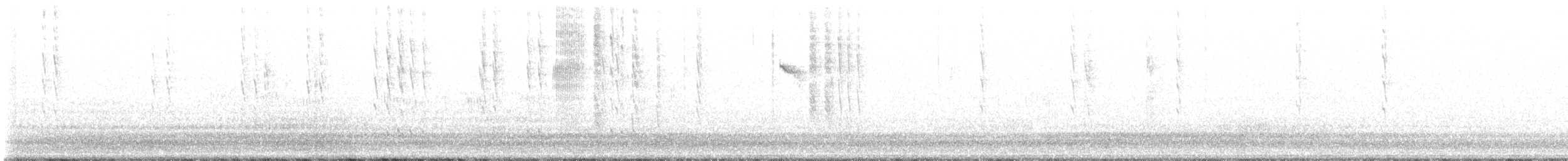 Black-chinned Hummingbird - ML549199981
