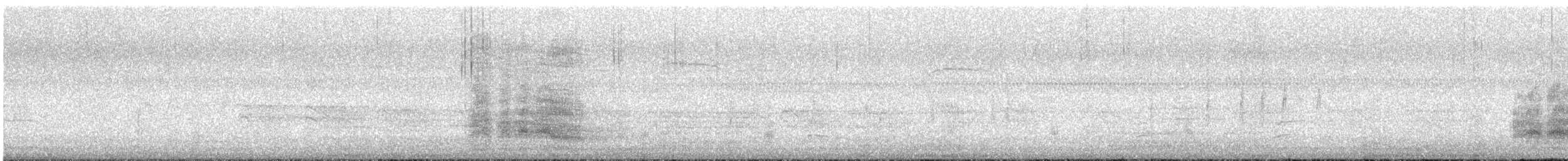 裏海燕鷗 - ML549201131