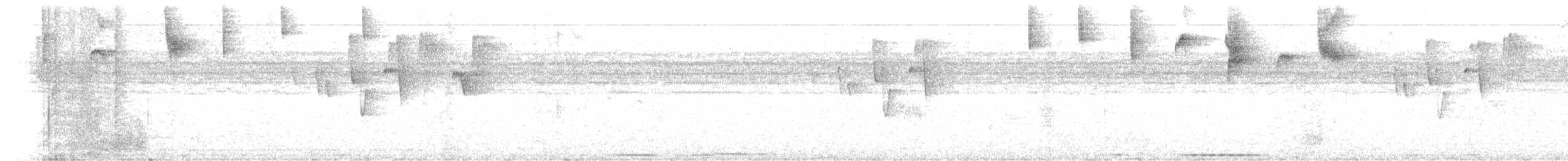 Moss-backed Sparrow - ML549203071