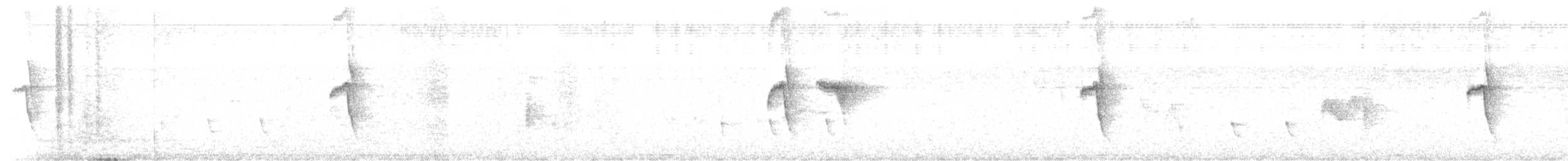 Ochre-cheeked Spinetail - ML549209301