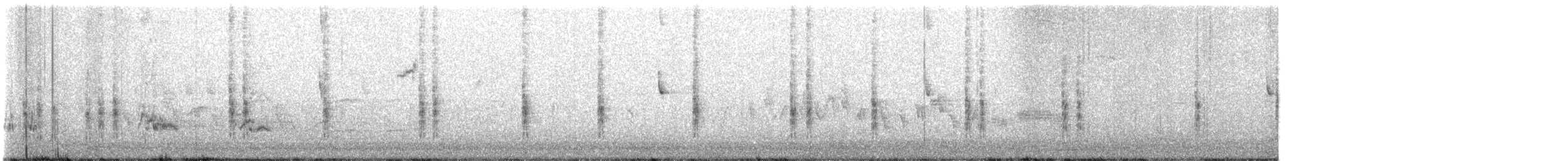 Orchard Oriole (Orchard) - ML549225841