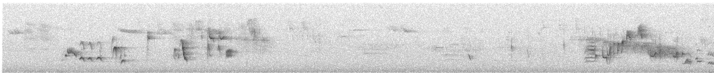 Кропив’янка чорноголова - ML54924151