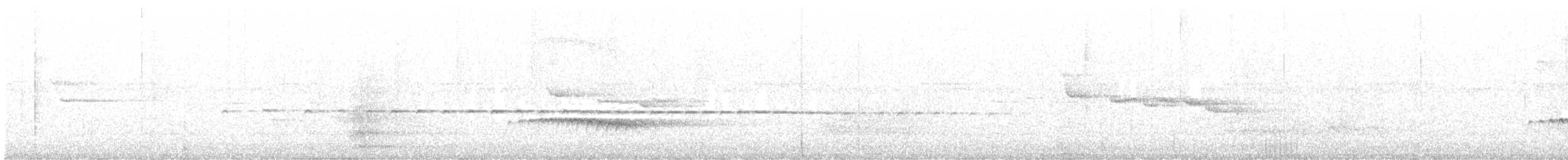 Fan-tailed Cuckoo - ML549250671
