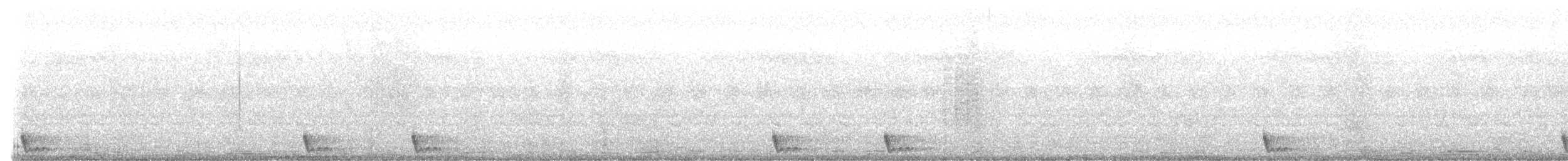 Langschwanz-Nachtschwalbe - ML549261901