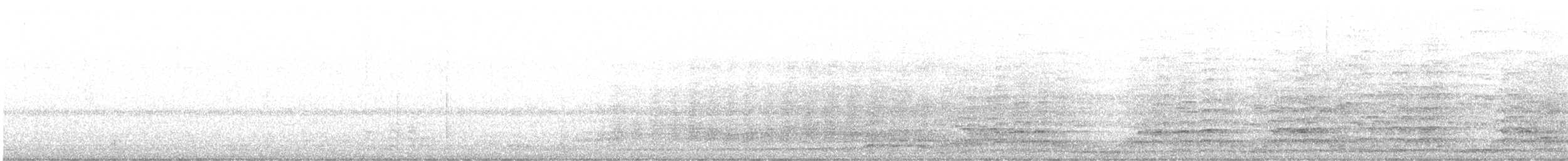 Laughing Kookaburra - ML549269221