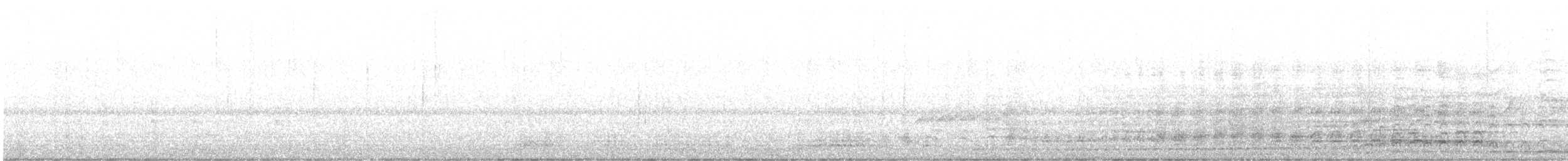 Laughing Kookaburra - ML549269231