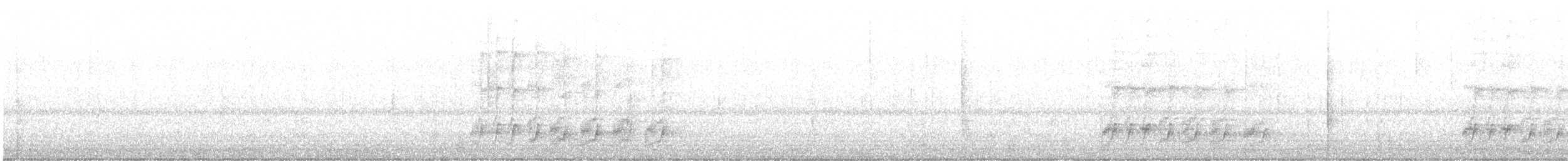 Gray Butcherbird - ML549269521