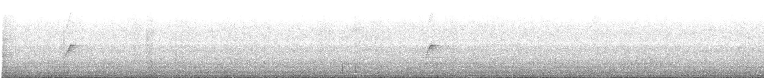 Copetón de de la Sagra - ML549269631